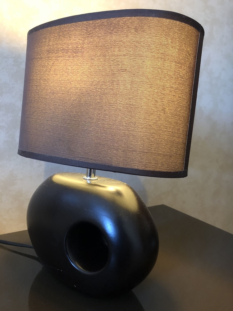 Suite - Photo 7