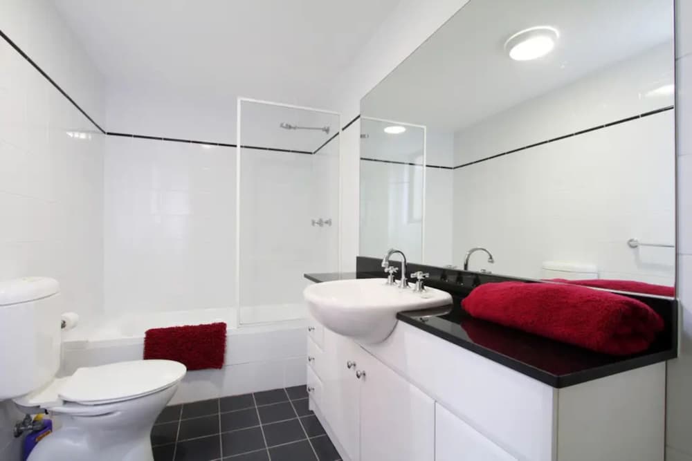 Apartment, 2 Bedrooms photo 3
