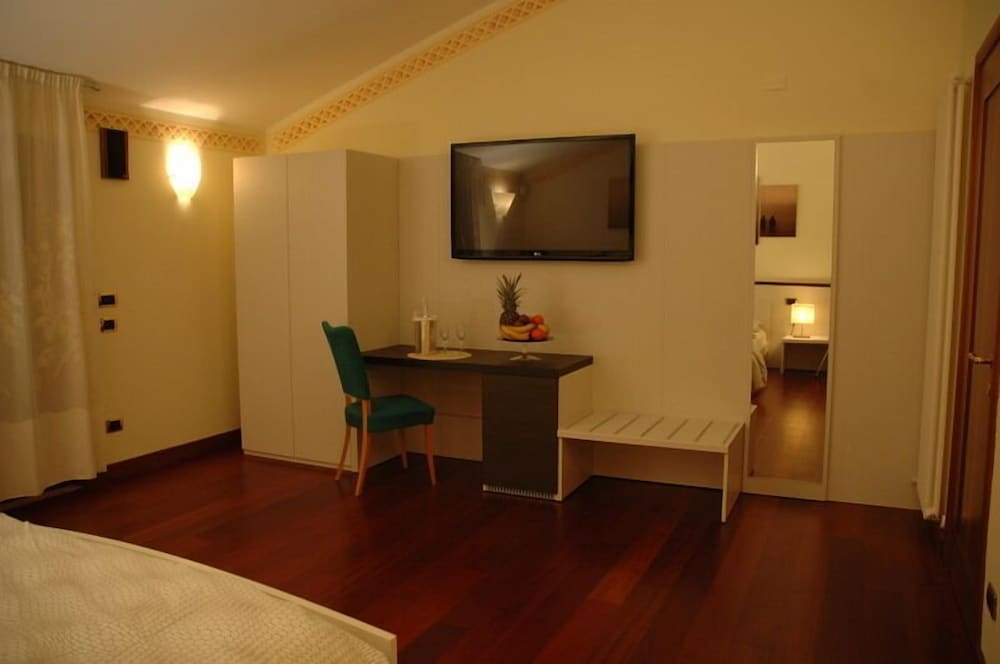 Suite photo 3