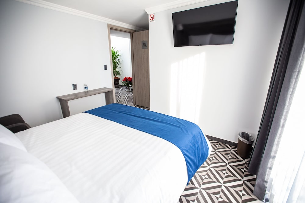 Premium Room photo 3