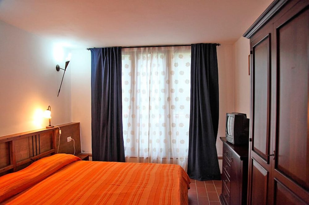 Apartment, 1 Bedroom photo 1