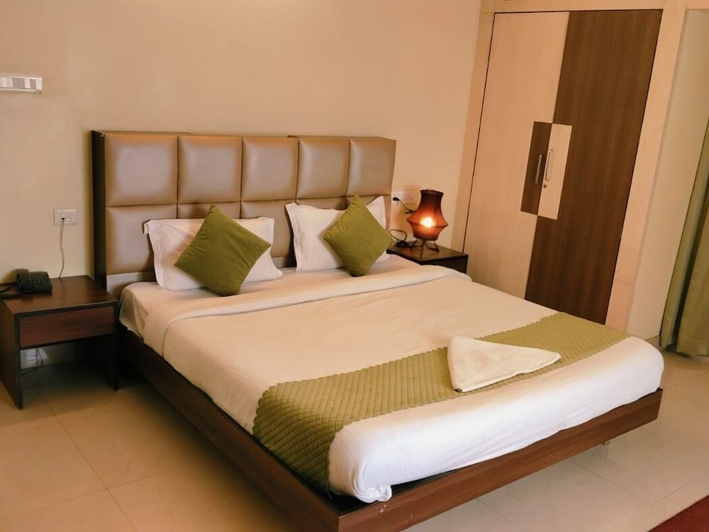 Premium Room - Photo 2