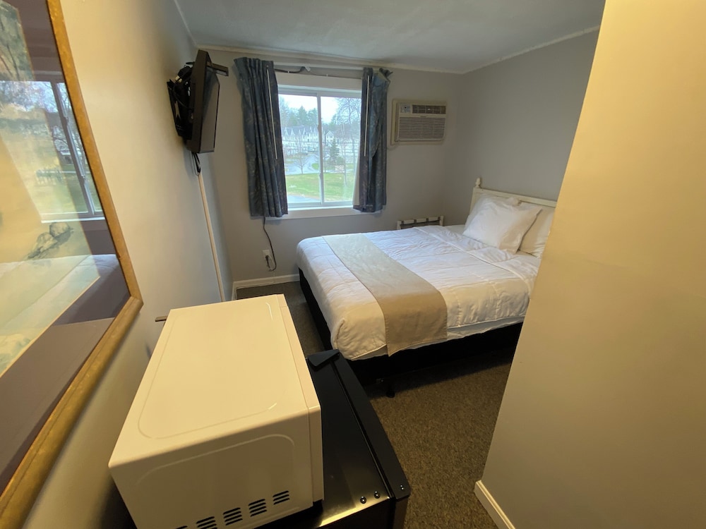 Room, 1 Queen Bed - Photo 1