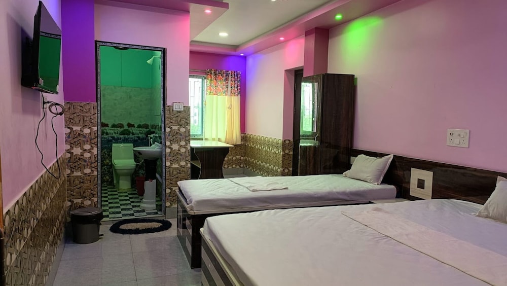 Royal Room