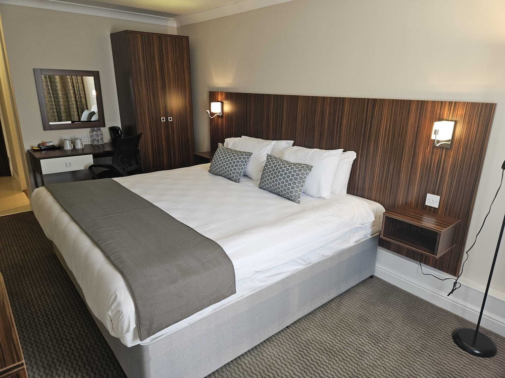 Hotel Palms, Zdjęcie 4