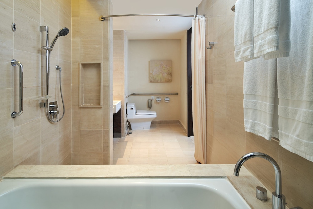 Room, 1 King Bed, Ocean View - Photo 9