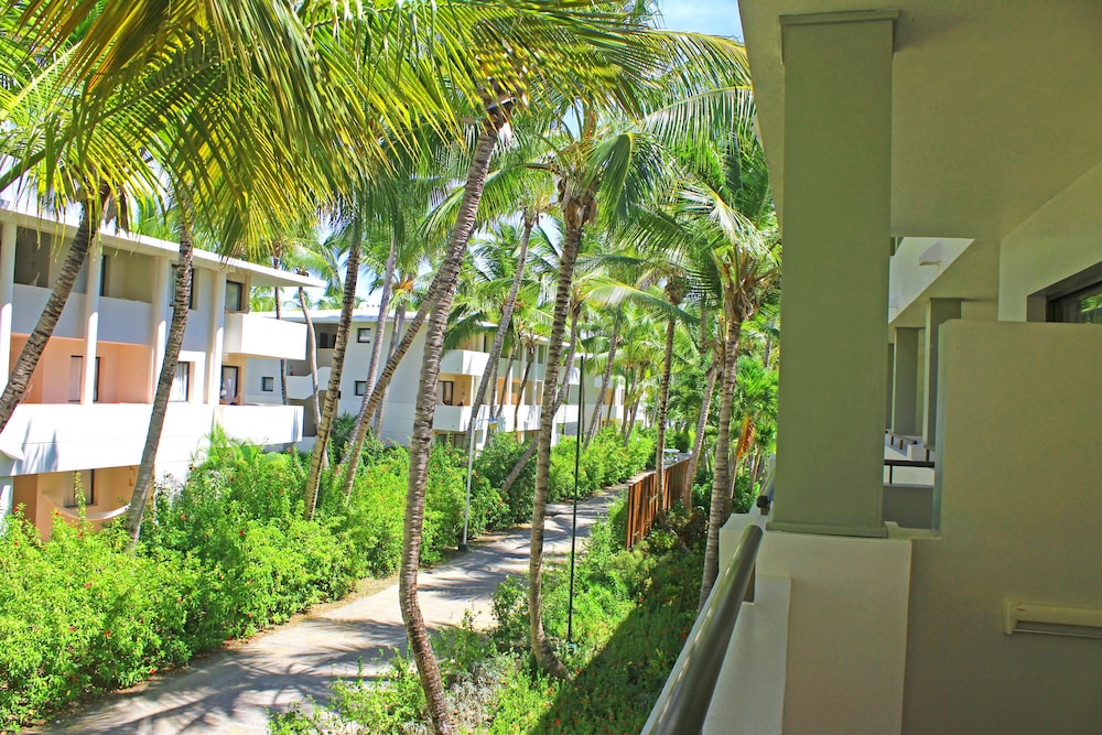 Privileged Deluxe Junior Suite