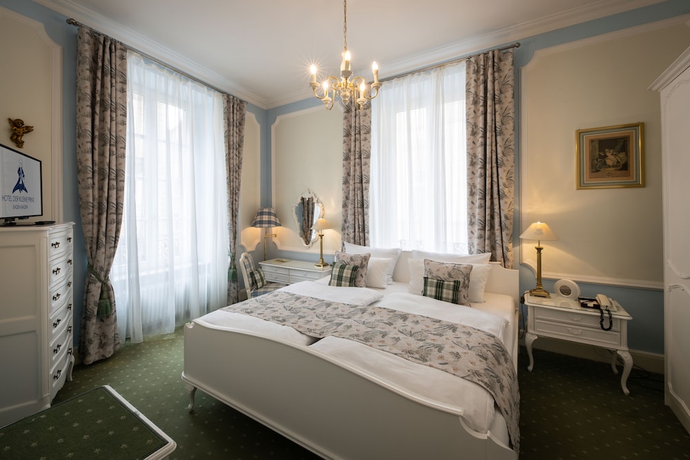 Quadruple Room - Photo 4