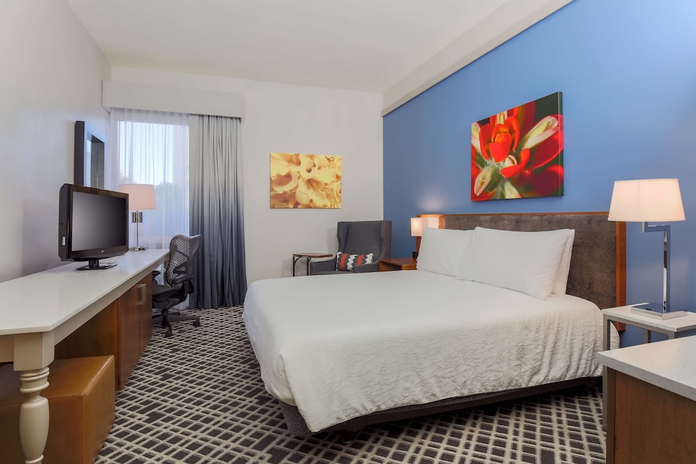 Room, Accessible - Photo 4
