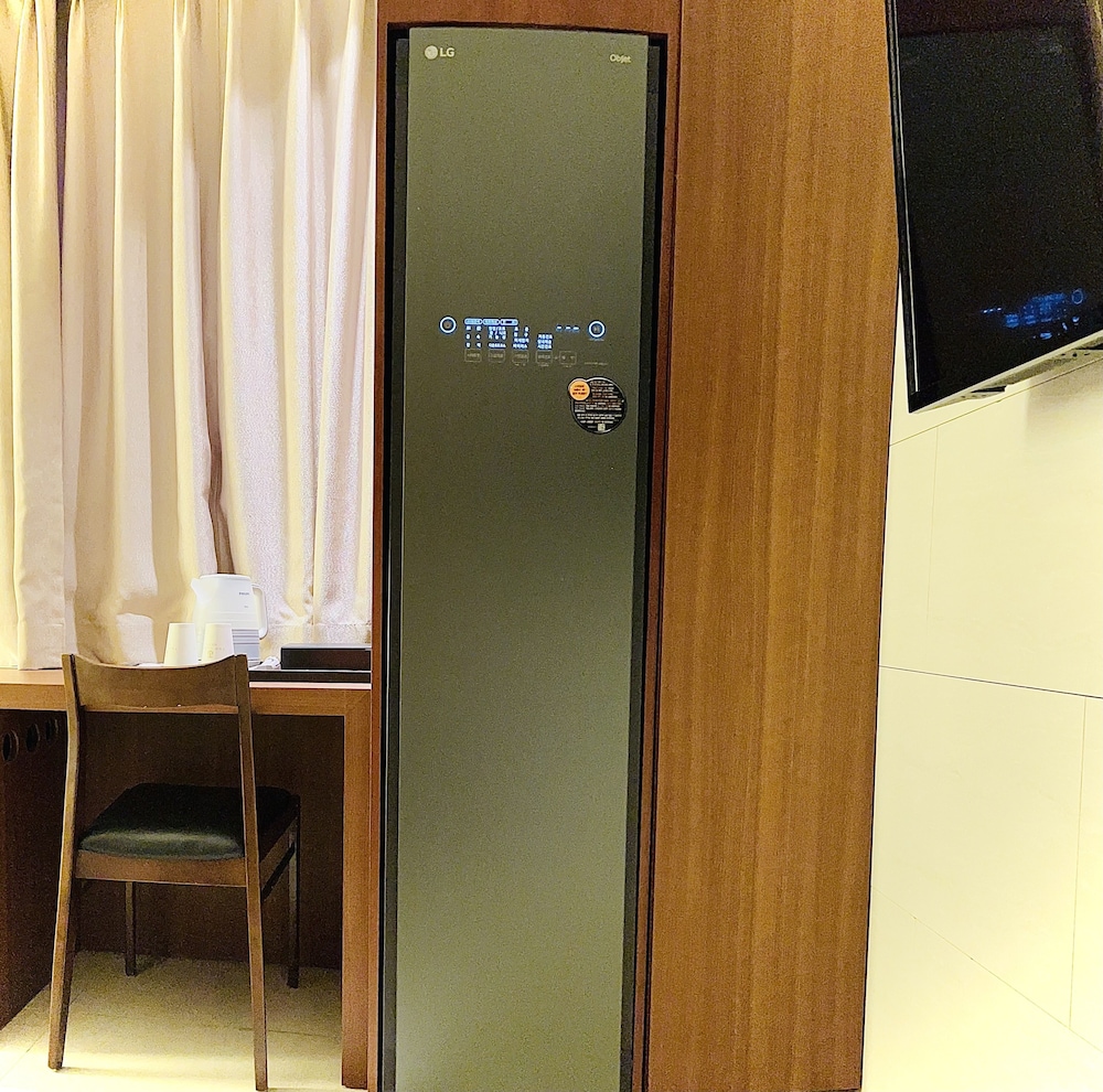Corner Deluxe - Photo 5