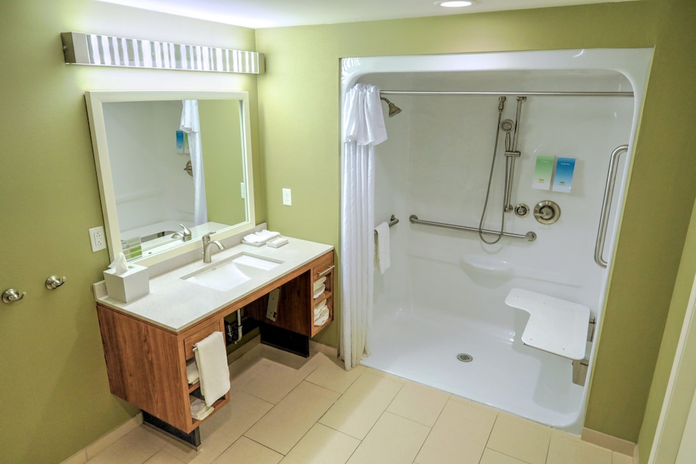 Home2 Suites by Hilton Erie, Billede 9