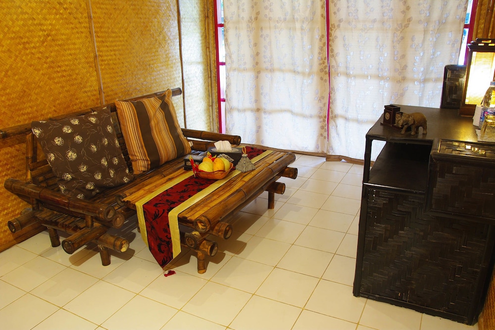 Superior Room photo 2