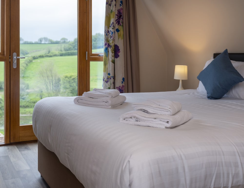 Double Room (Poppy) photo 1