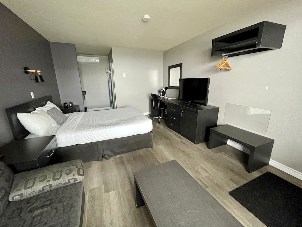 Classic Room photo 3