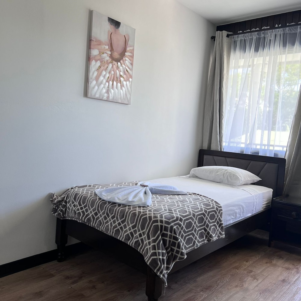 Executive Room photo 2