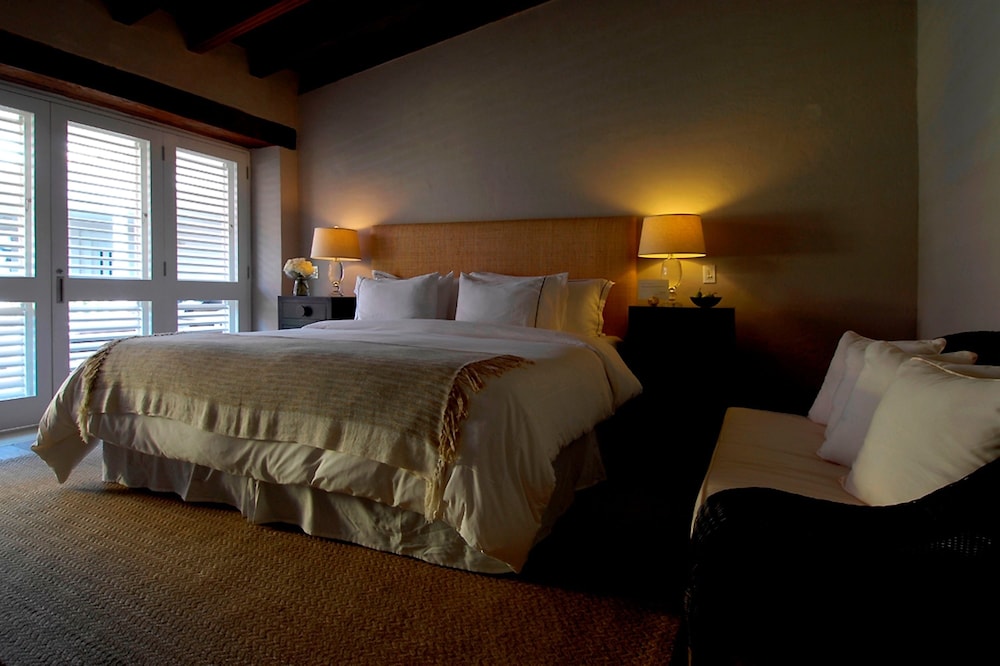 Classic Room photo 3