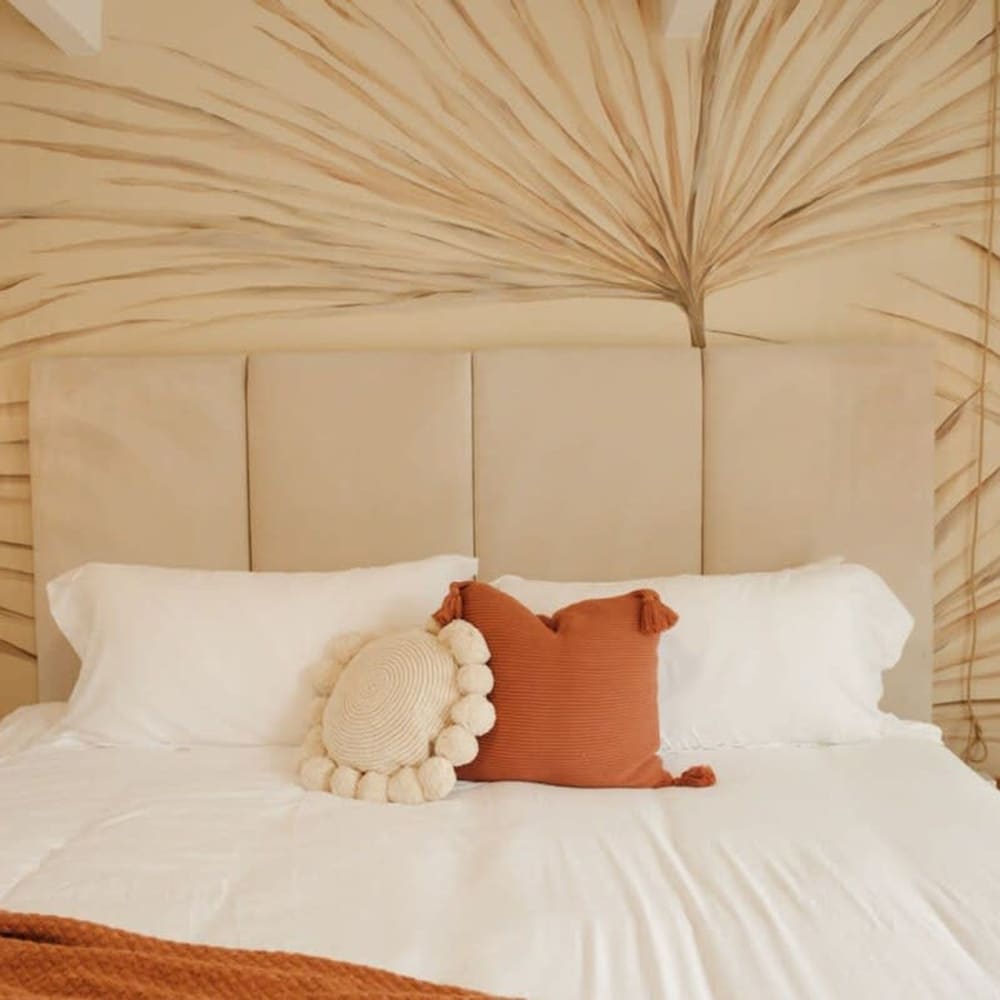 Mod Maya Hotel in Palm Springs, Billede 73