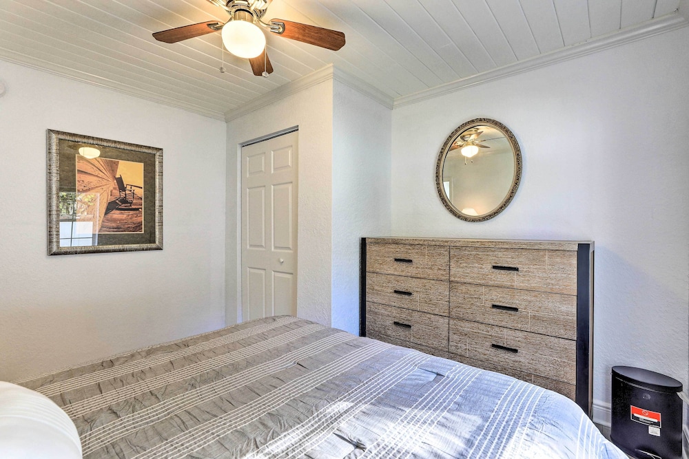 House (3 Bedrooms) photo 2
