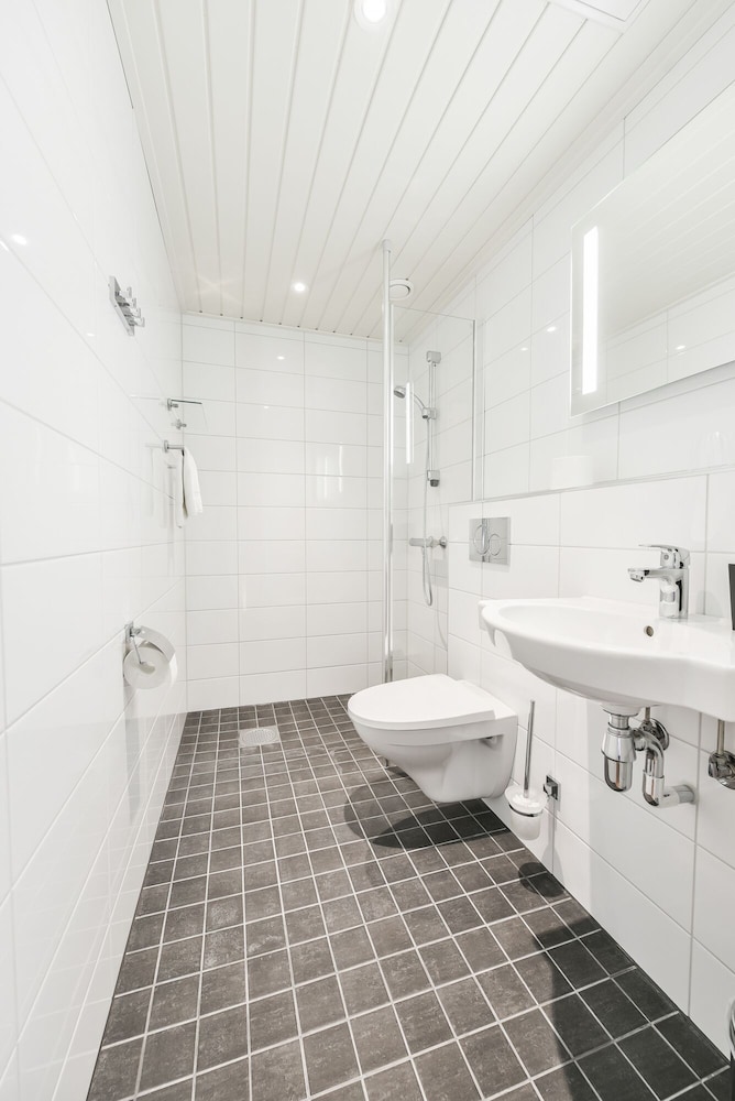 Double or Twin Room, Balcony, Sea View (Plus) photo 2