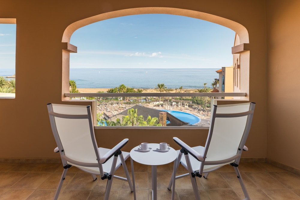Double Room, Sea View (Priority View - 2 adults) - Photo 5