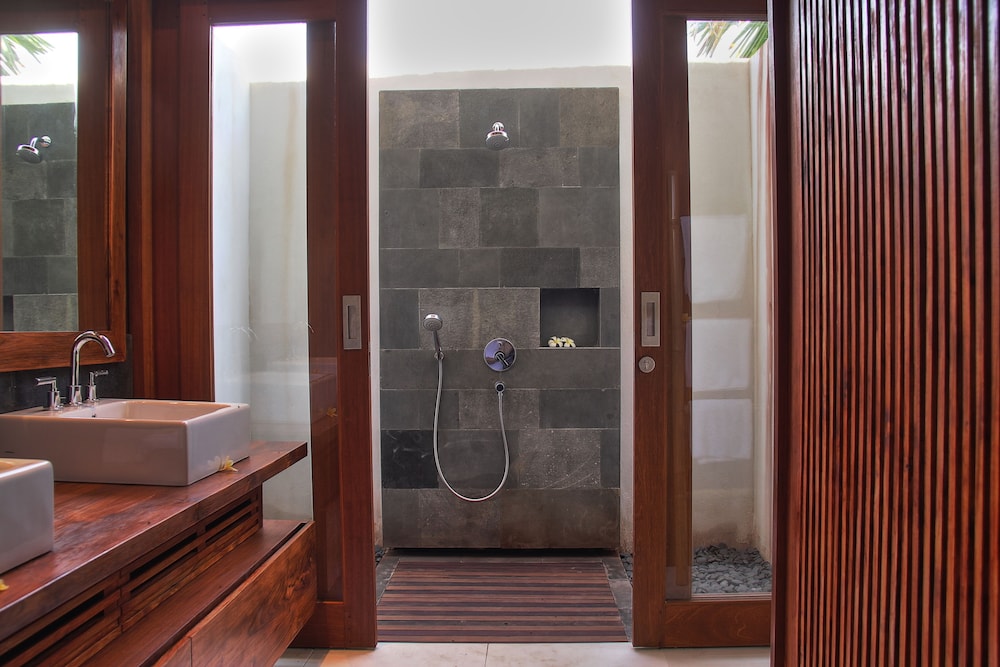 Bungalow Rumah Isah photo 3