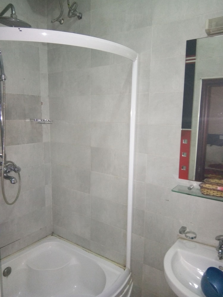 Exclusive Double Room - Photo 5