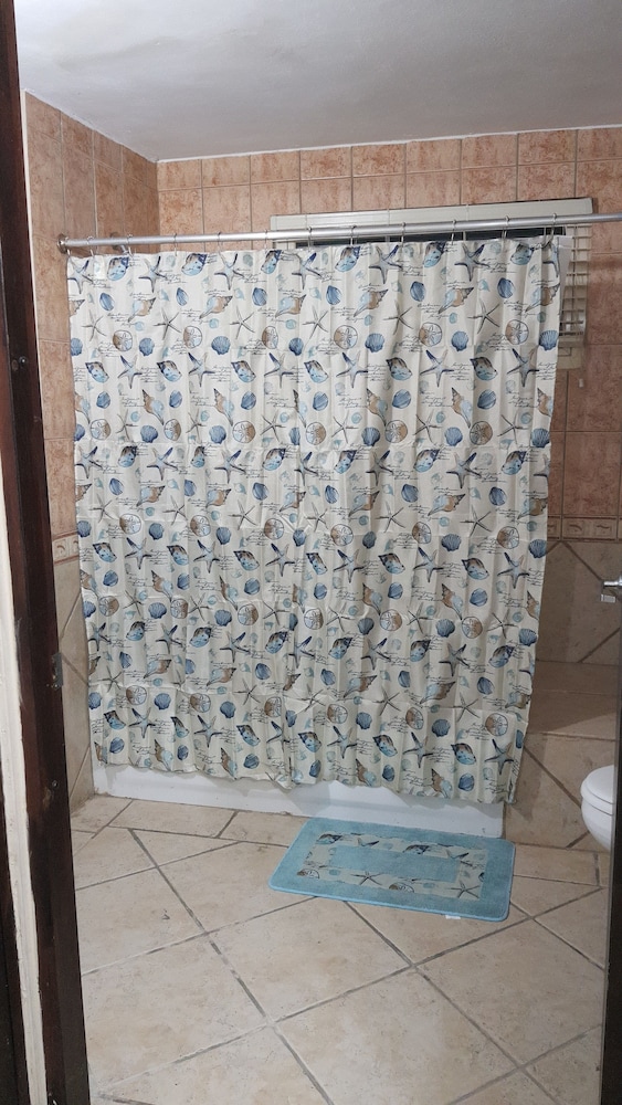 Deluxe Villa, 1 Queen Bed with Sofa bed, Non Smoking, Ocean View photo 2