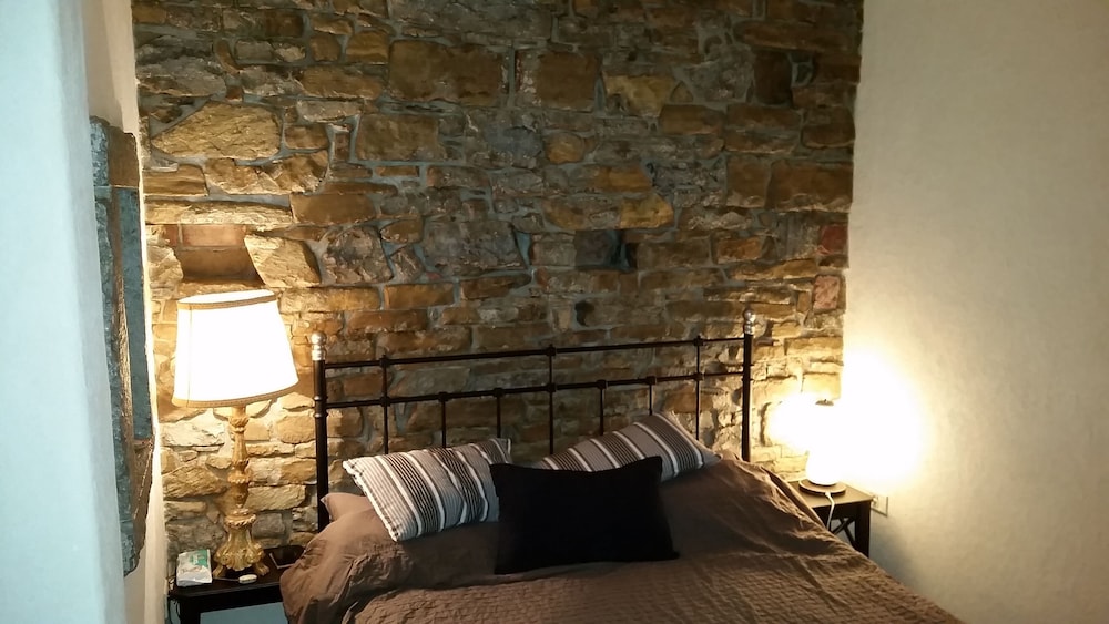 Romantic Studio (Monfort) photo 2