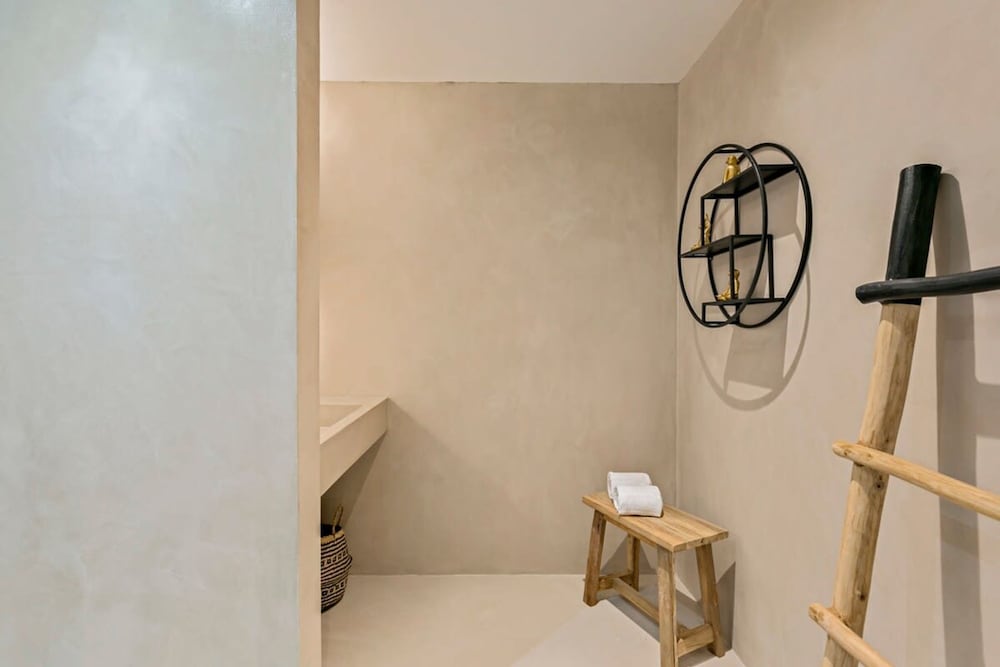 Unique Apartment in the City-center of Knokke, Photo 19
