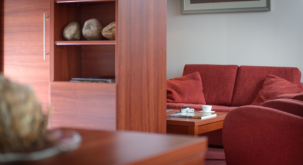 Grand Suite photo 3