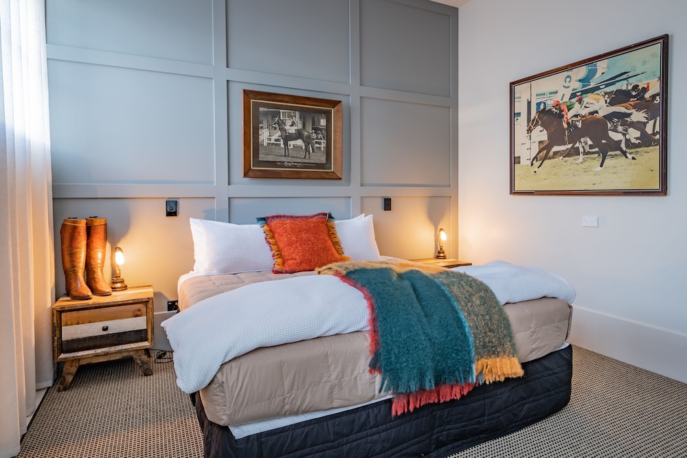King Room photo 1