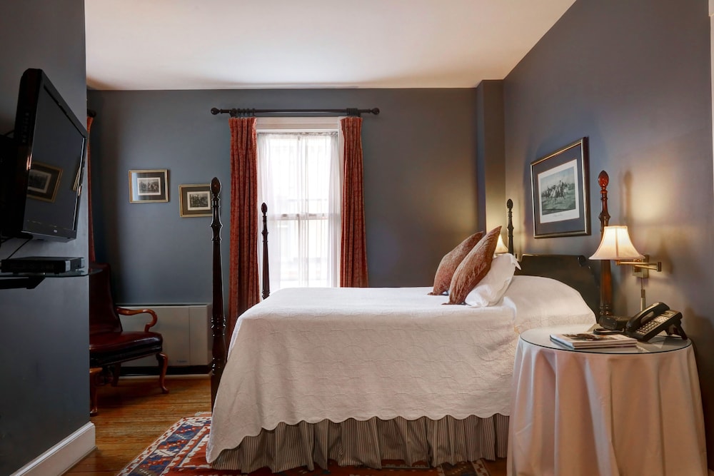 Room 22 (2nd Floor) photo 3