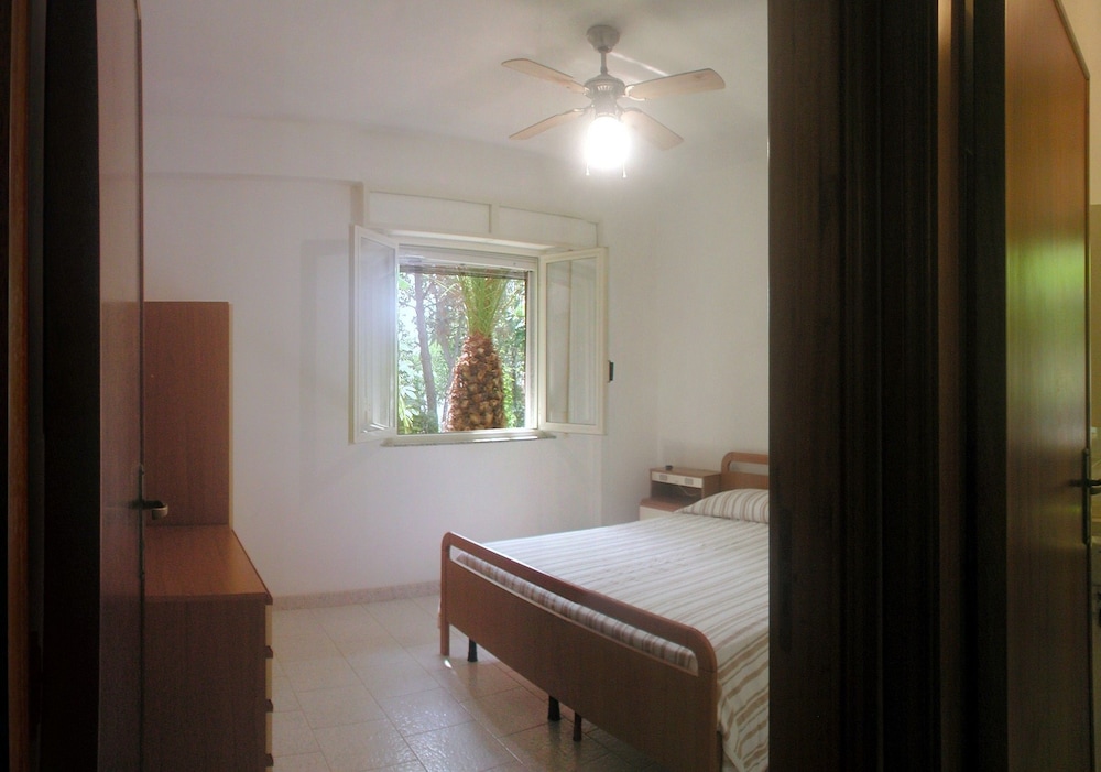 Appartamento Basic, 1 camera da letto, edificio separato