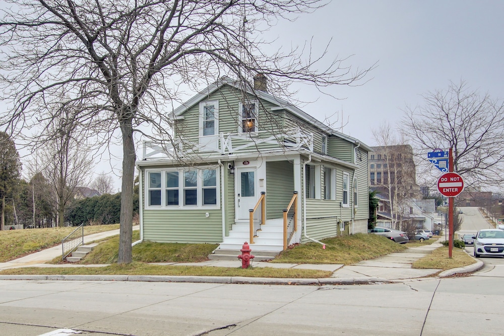 House (3 Bedrooms) photo 2