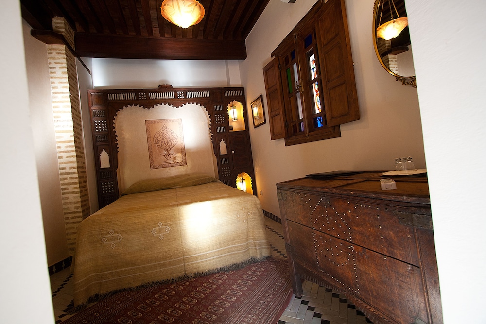 Double Room (Chocolatine) photo 1