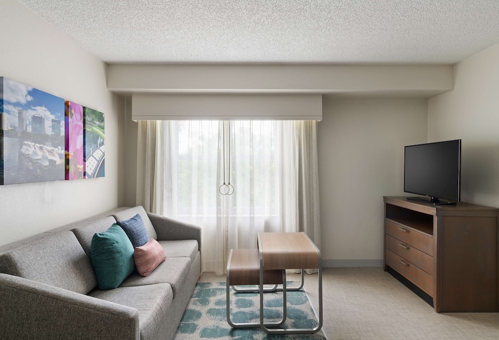 Suite, 2 Bedrooms photo 1
