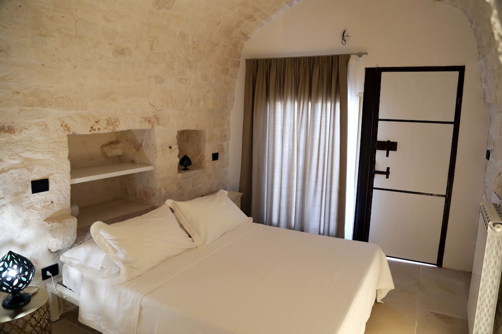 Junior Suite, 1 Bedroom, Patio photo 1