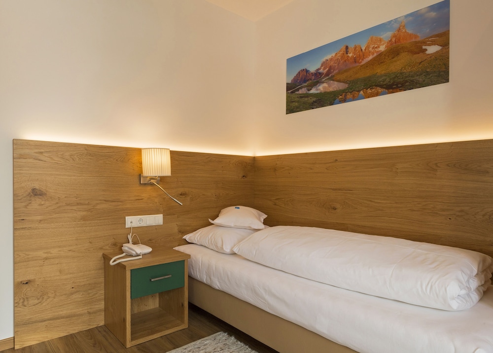 Superior Single Room photo 2