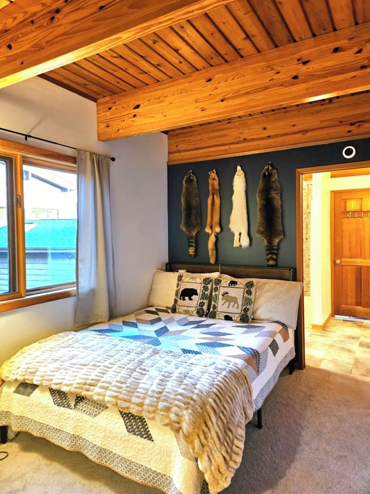 Coyote Room photo 1