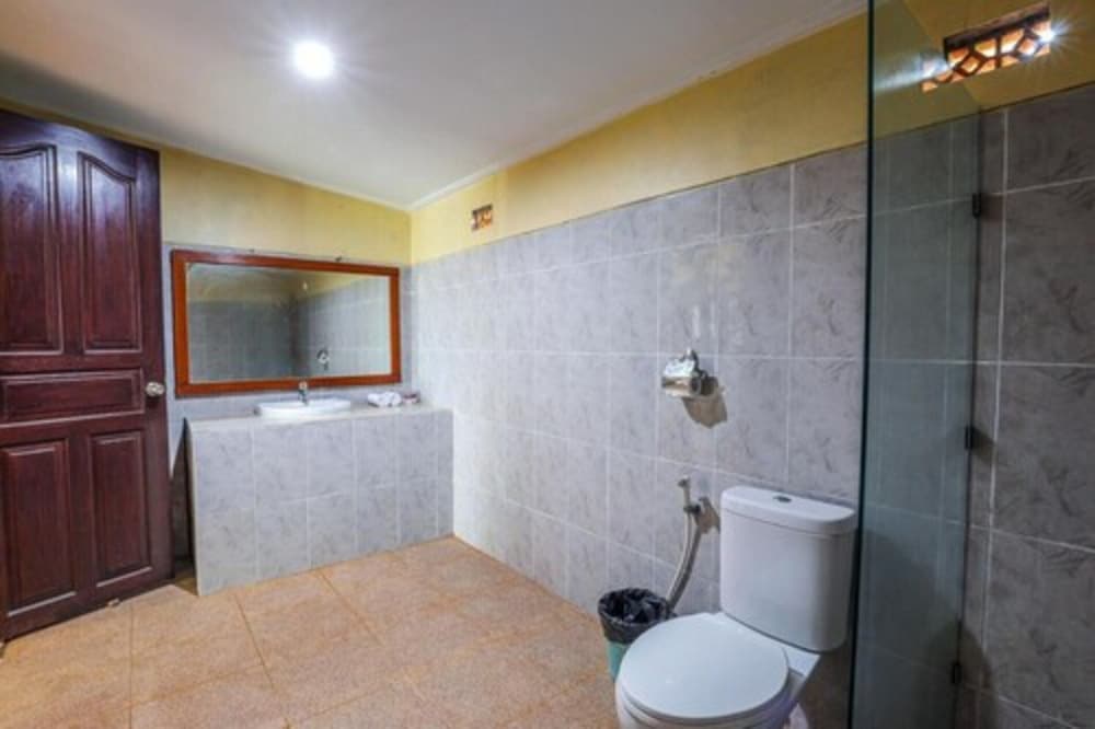 Superior Double or Twin Room - Photo 4