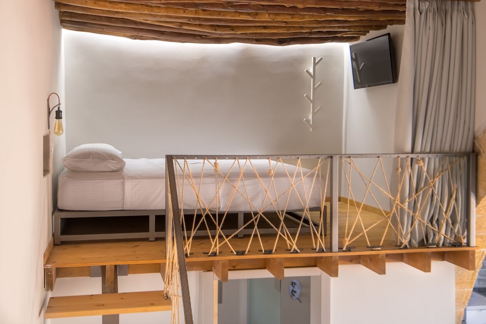 Villa, 2 Bedrooms