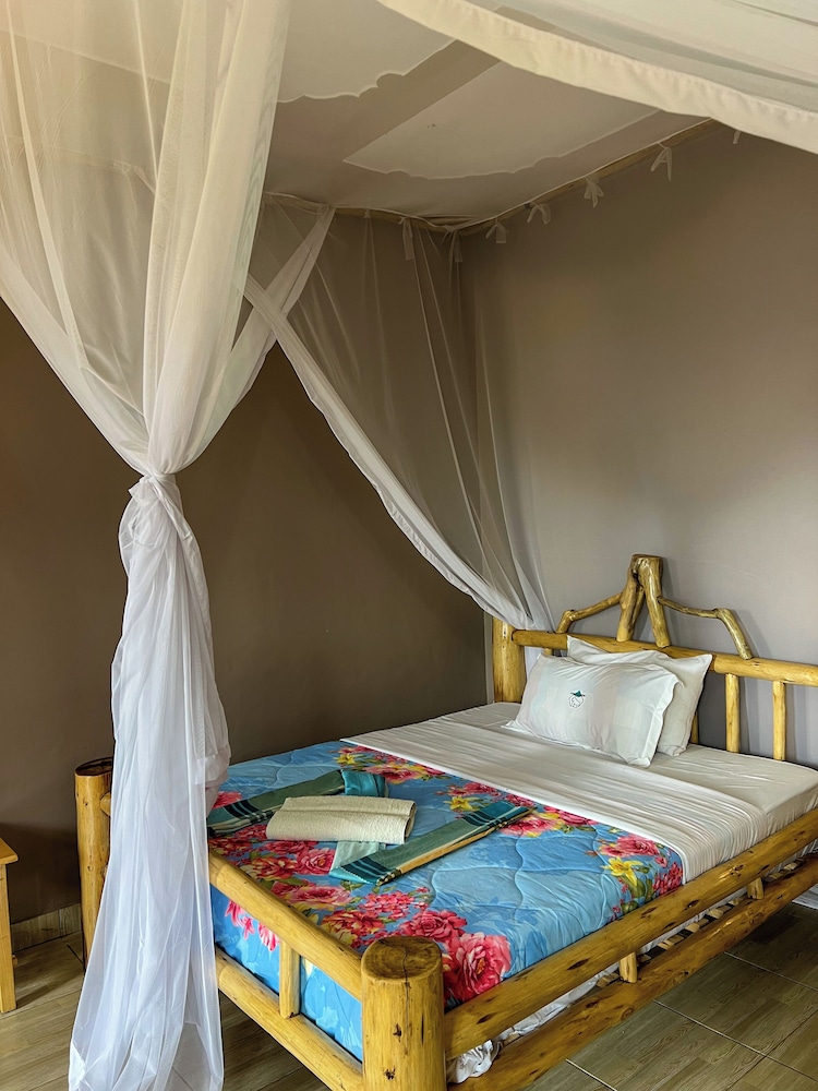Twin Room, Balcony photo 1