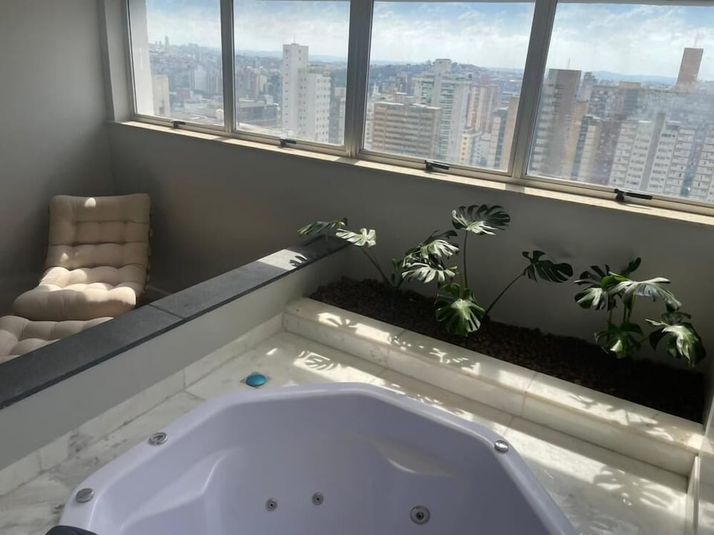 Exclusive Double Room - Photo 2