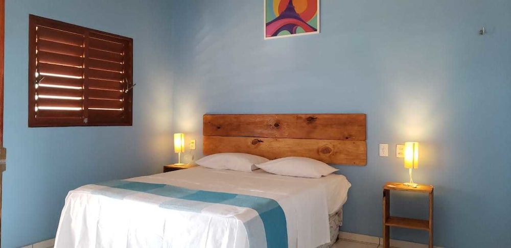 Superior Suite, Garden View, Executive Level photo 1