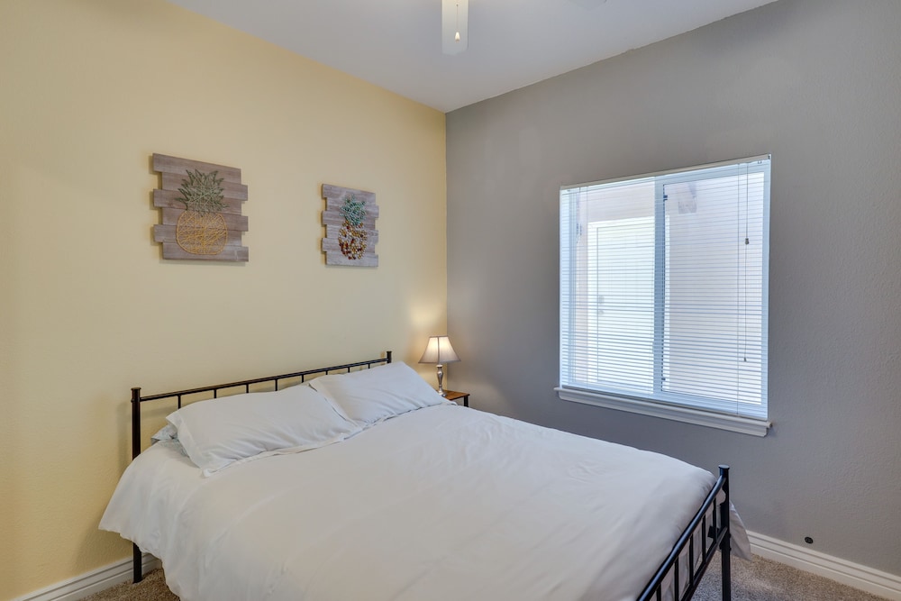 House (3 Bedrooms) photo 3