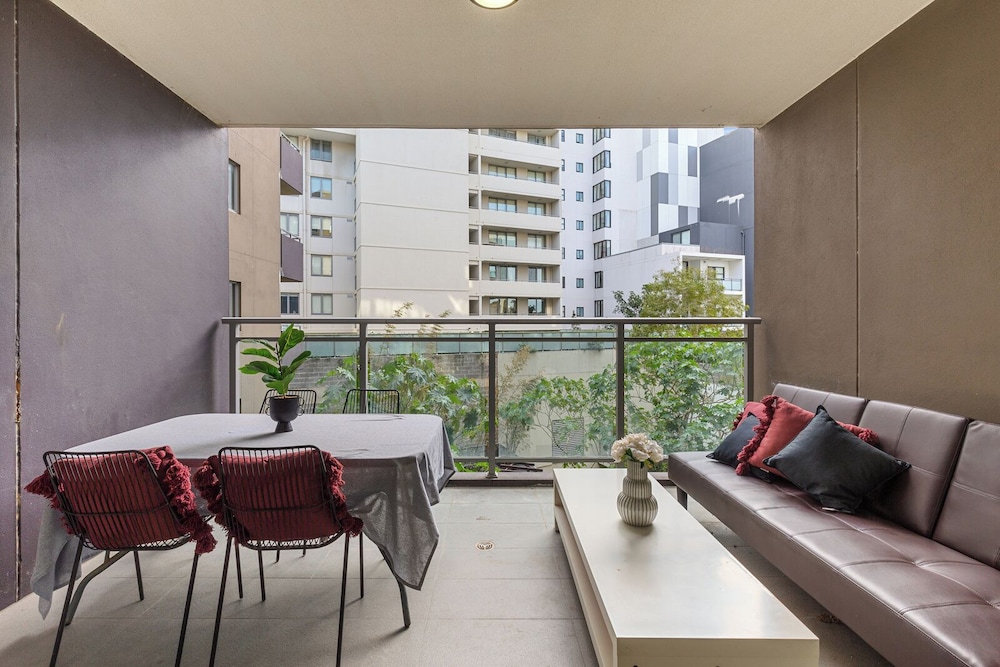 Premium Apartment photo 3