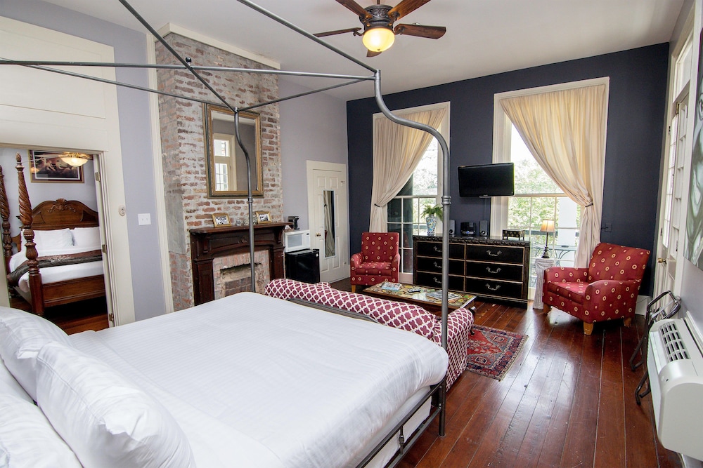 Premier Suite, 2 Bedrooms photo 1