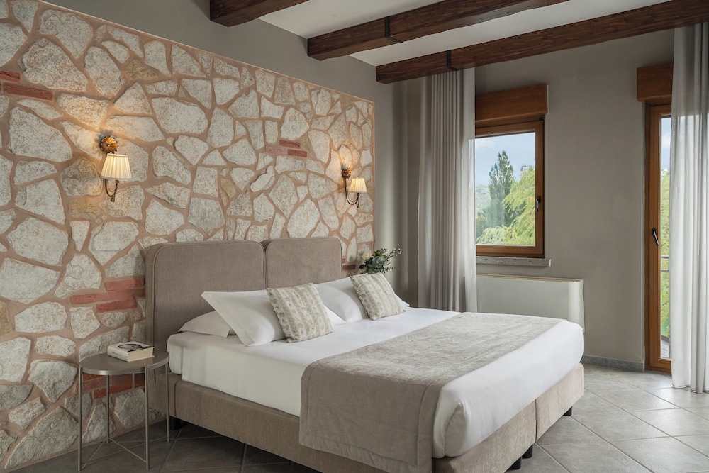 Suite photo 1