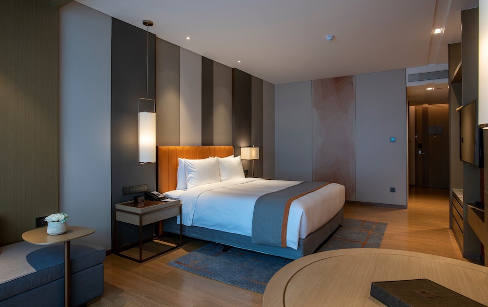 Deluxe Room photo 2