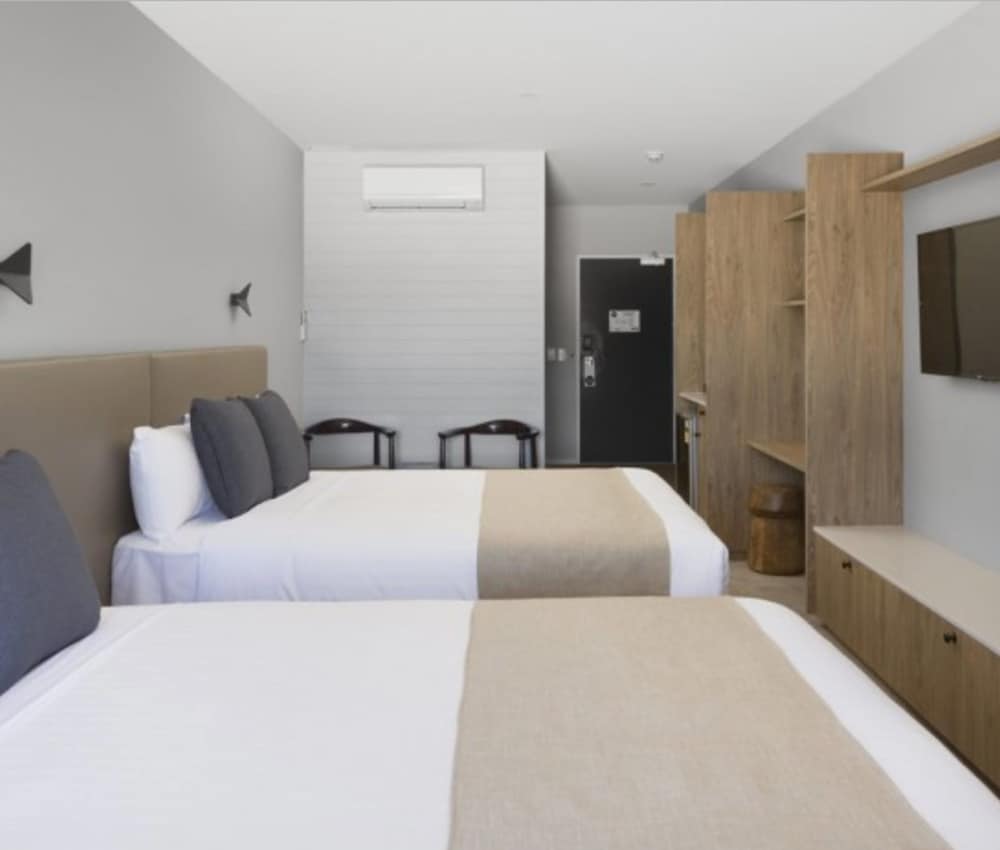 Accessible Room photo 2